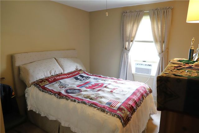 3514 White Oak Circle, Bethlehem City, PA 18017