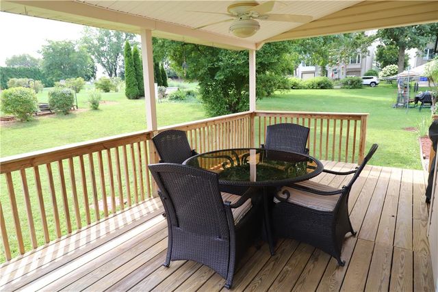 3514 White Oak Circle, Bethlehem City, PA 18017