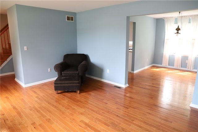 3514 White Oak Circle, Bethlehem City, PA 18017