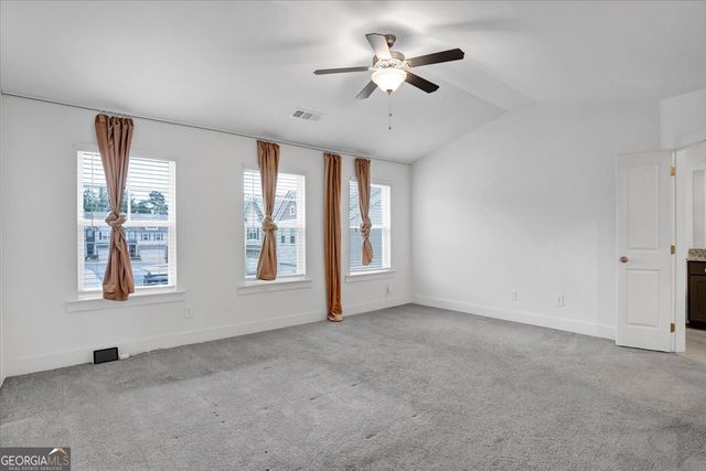 7788 Baron Road, Fairburn, GA 30213