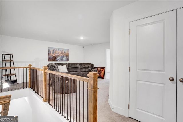 7788 Baron Road, Fairburn, GA 30213