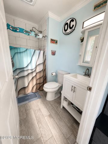 718 Conifer Drive, Forked River, NJ 08731
