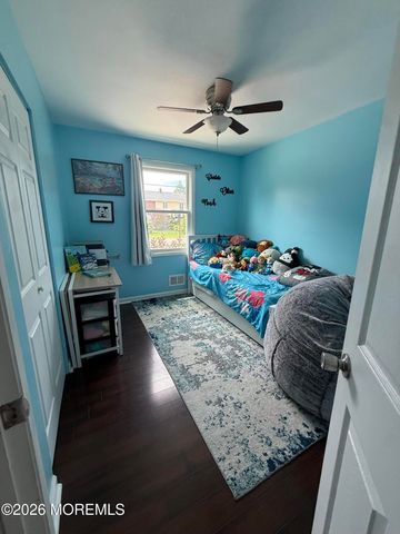 718 Conifer Drive, Forked River, NJ 08731