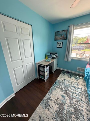 718 Conifer Drive, Forked River, NJ 08731