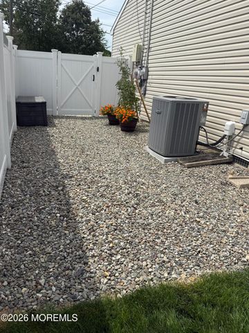 718 Conifer Drive, Forked River, NJ 08731