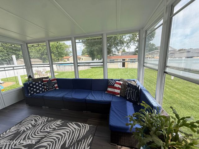 718 Conifer Drive, Forked River, NJ 08731