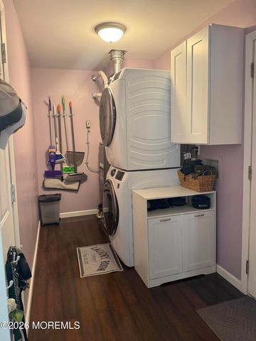 718 Conifer Drive, Forked River, NJ 08731