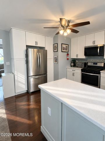 718 Conifer Drive, Forked River, NJ 08731