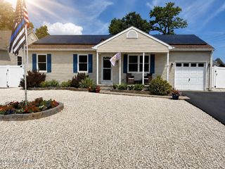 718 Conifer Drive, Forked River, NJ 08731