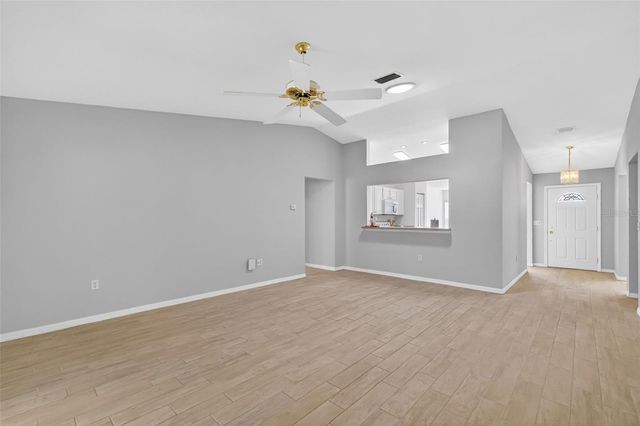 8907 SE 141ST LOOP, Summerfield, FL 34491