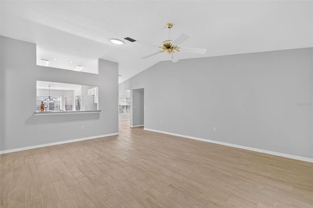 8907 SE 141ST LOOP, Summerfield, FL 34491