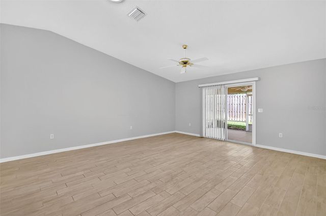 8907 SE 141ST LOOP, Summerfield, FL 34491