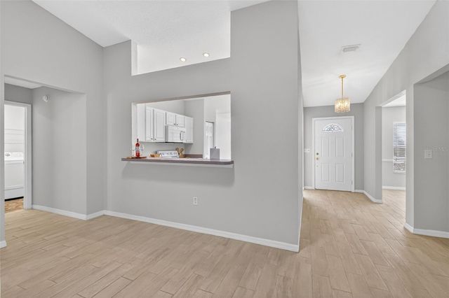 8907 SE 141ST LOOP, Summerfield, FL 34491