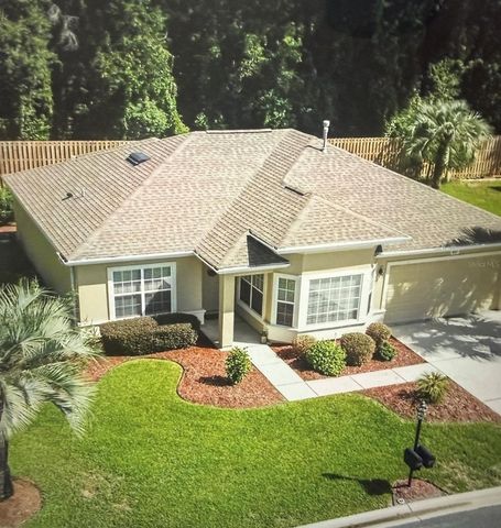 8907 SE 141ST LOOP, Summerfield, FL 34491