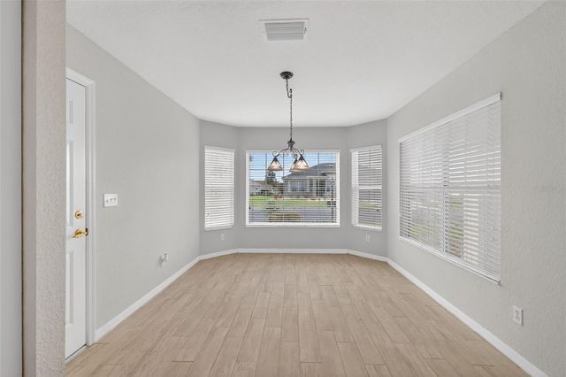 8907 SE 141ST LOOP, Summerfield, FL 34491