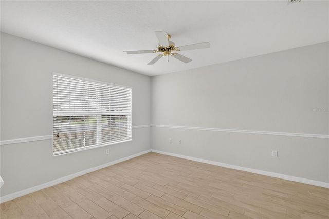 8907 SE 141ST LOOP, Summerfield, FL 34491