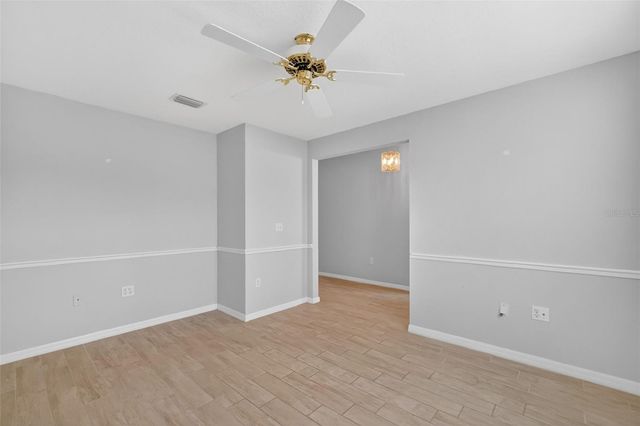 8907 SE 141ST LOOP, Summerfield, FL 34491