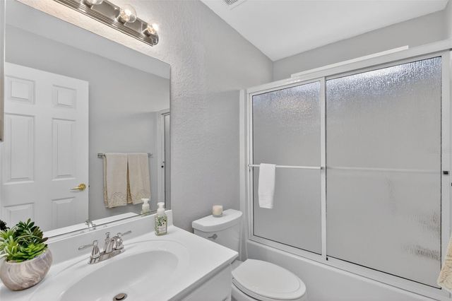 8907 SE 141ST LOOP, Summerfield, FL 34491