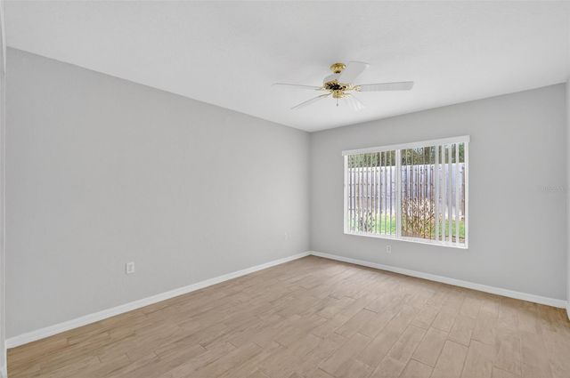 8907 SE 141ST LOOP, Summerfield, FL 34491