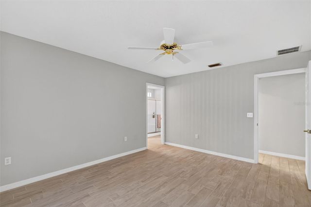 8907 SE 141ST LOOP, Summerfield, FL 34491