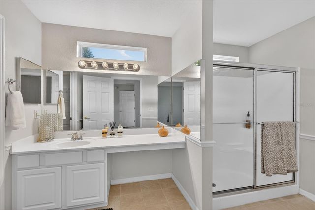 8907 SE 141ST LOOP, Summerfield, FL 34491