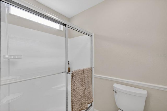 8907 SE 141ST LOOP, Summerfield, FL 34491