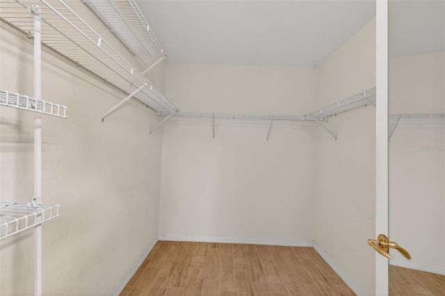 8907 SE 141ST LOOP, Summerfield, FL 34491