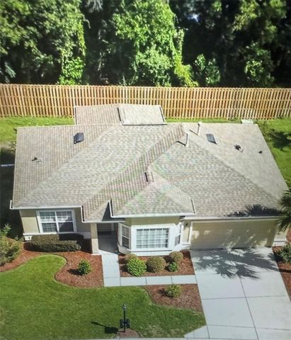 8907 SE 141ST LOOP, Summerfield, FL 34491