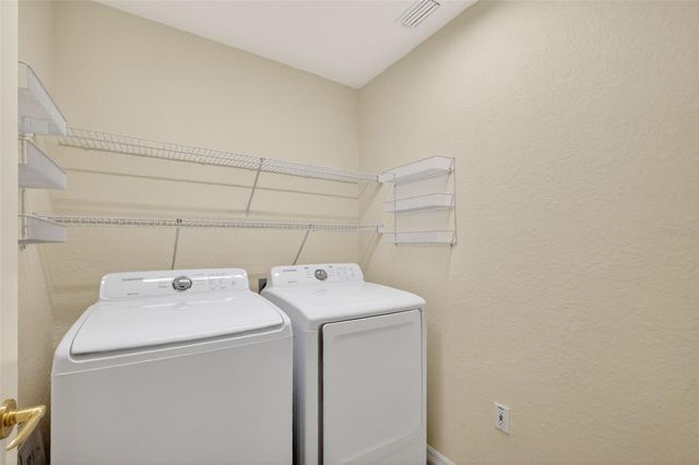 8907 SE 141ST LOOP, Summerfield, FL 34491