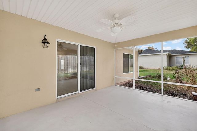 8907 SE 141ST LOOP, Summerfield, FL 34491