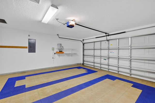 8907 SE 141ST LOOP, Summerfield, FL 34491