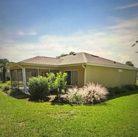 8907 SE 141ST LOOP, Summerfield, FL 34491