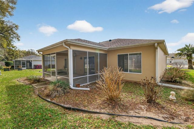 8907 SE 141ST LOOP, Summerfield, FL 34491