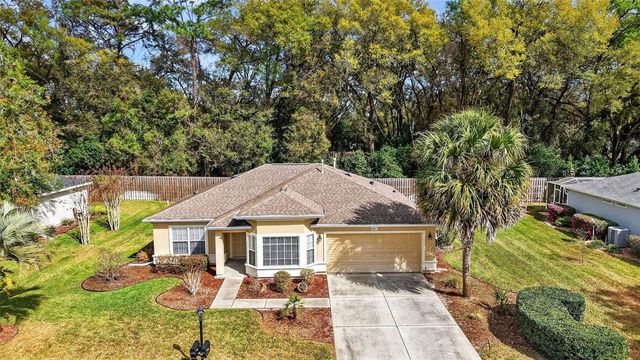 8907 SE 141ST LOOP, Summerfield, FL 34491