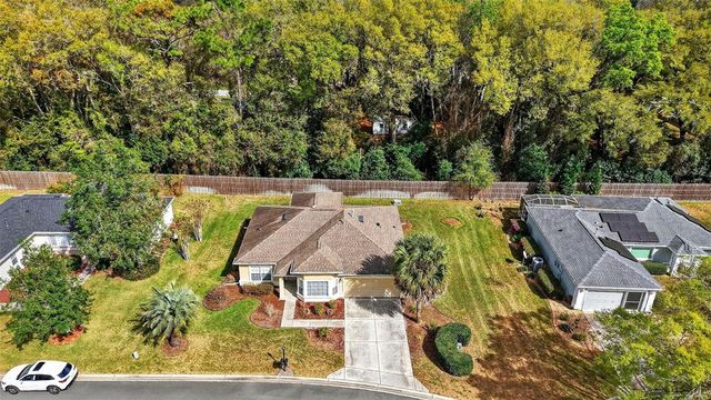 8907 SE 141ST LOOP, Summerfield, FL 34491