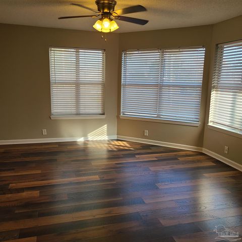 341 S I St B, Pensacola, FL 32501