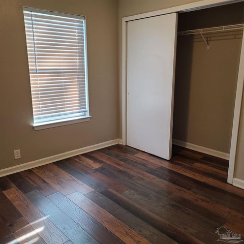 341 S I St B, Pensacola, FL 32501