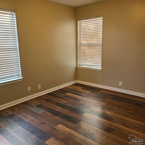 341 S I St B, Pensacola, FL 32501