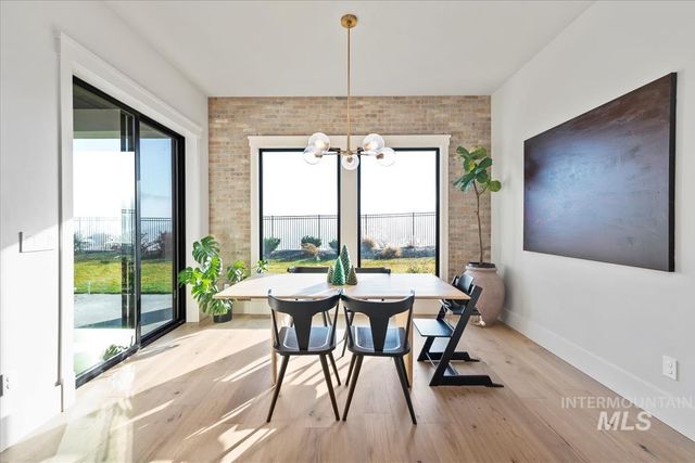 11350 N Elk Ridge Way, Boise, ID 83714