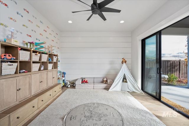 11350 N Elk Ridge Way, Boise, ID 83714