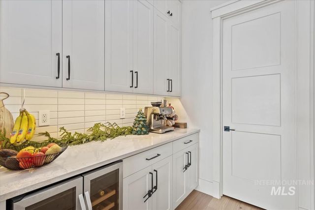 11350 N Elk Ridge Way, Boise, ID 83714