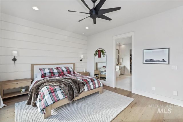 11350 N Elk Ridge Way, Boise, ID 83714