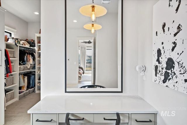 11350 N Elk Ridge Way, Boise, ID 83714