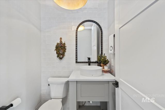 11350 N Elk Ridge Way, Boise, ID 83714