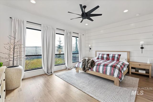 11350 N Elk Ridge Way, Boise, ID 83714