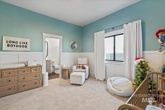 11350 N Elk Ridge Way, Boise, ID 83714