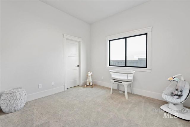 11350 N Elk Ridge Way, Boise, ID 83714