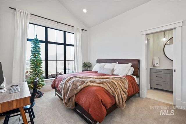 11350 N Elk Ridge Way, Boise, ID 83714