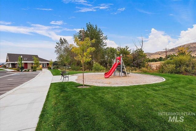 11350 N Elk Ridge Way, Boise, ID 83714