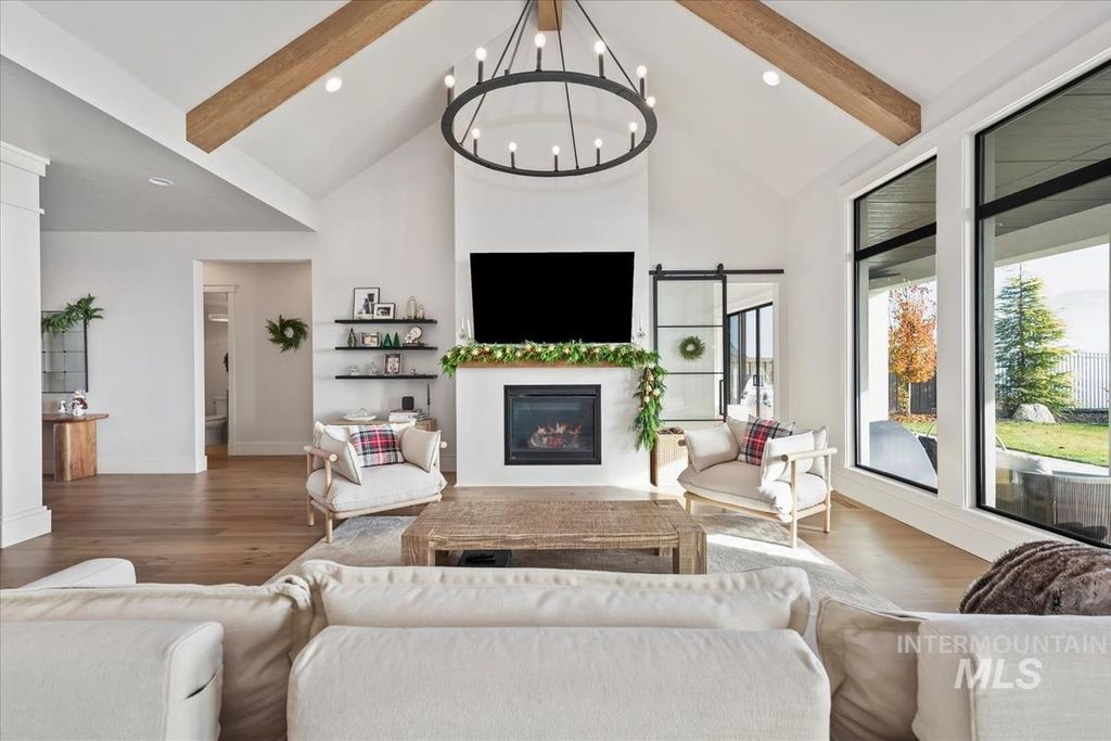 11350 N Elk Ridge Way, Boise, ID 83714 photo 12